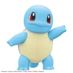 BANDAI SPIRITS 693655 �N�C�b�N!! Lite �[�j�K�� �|�P�b�g�����X�^�[ [�v�����f��]