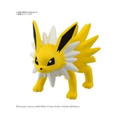 BANDAI SPIRITS �N�C�b�N!! 26 �T���_�[�X [�v�����f��]