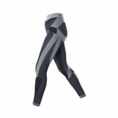 MTG YS-BI-03B-L Style Tapingwear Leggings Men L`LL