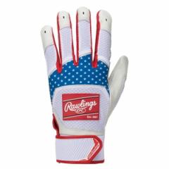 Rawlings [OX 싅 obeBOOu p pb`S obeBOOu VRv USAzCg WH22BG-USA/W-USA M USA/W