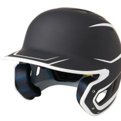 Rawlings ローリングス 野球 ヘルメット ソフトボール用 MACH マッハ