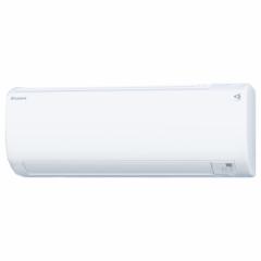 GAR 12 2023N _CL DAIKIN S363ATES-W zCg EV[Y yz