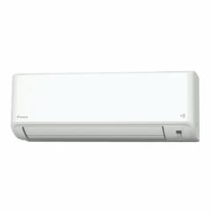 GAR _CL DAIKIN 20 S633ATFP-W zCg FXV[Y P200V 2023Nfyz