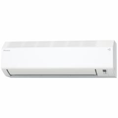 DAIKIN S224ATES-W zCg EV[Y [[GAR(6p)]yz