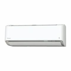 GAR 20 P200V _CL DAIKIN S634ATAP-W zCg AXV[Y 