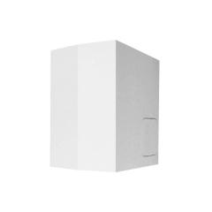 オーケー器材 K-KDU574NV [ドレンアップキット 1m (低揚程用・配管
