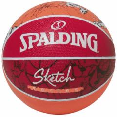 SPALDING XPb` hu o[ SZ5 84-558Z