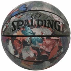 SPALDING o^tCvCh R|Wbg SZ7 77-804J