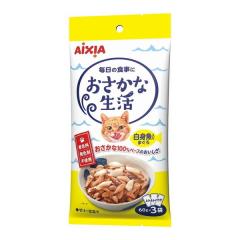 象印 B555-6B [炊飯器用内釜(NWES07)]の通販はau PAY マーケット