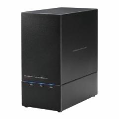 WebN LGB-2BRHU3 HDDP[X 2Bay USB3.0 RAID@\ \tgt [J[