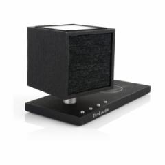 Tivoli Audio REV-0112-ROW Black/Black REVIVE [BluetoothCXXs[J[]