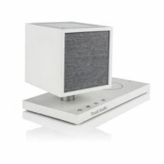 Tivoli Audio REV-0113-ROW White/Grey REVIVE [BluetoothCXXs[J[]