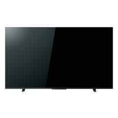 パナソニック【代引・日時指定不可】75V型 4K対応液晶テレビ VIERA TH 