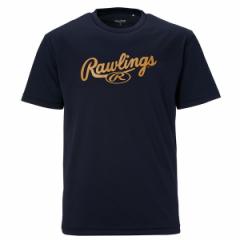 Rawlings [OX 싅 TVc XNvgSTVc lCr[/S[hJ[L AST13F05-N/GKA-O N/GKA