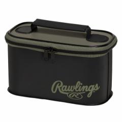 Rawlings [OX 싅 eiX eiXobOM ubN/O[ EAOL13F03-B/GRN B/GRN