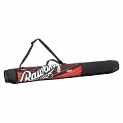 Rawlings [OX 싅 obgP[X obgP[X ubN/zCg/bh EBC13S01-B/W/RD B/W/RD