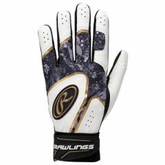 Rawlings [OX 싅 obeBOOu p uU[h nCp[Obv ubN EBG23S06-B-XL B