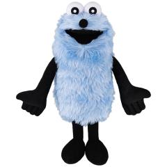 ポケモンセンターオリジナル ぬいぐるみビーズクッションむぎゅっと