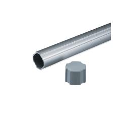 ○リンナイ 床暖房【KNR2424SH】(26-3898) リフォーム向け 3回路 5.5mm