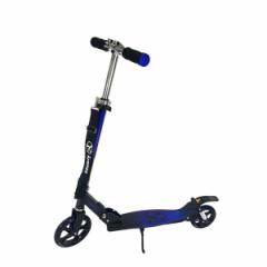 Kronos Comfort Scooter RY~bNu[ KCS-001CBU LbNXN[^[