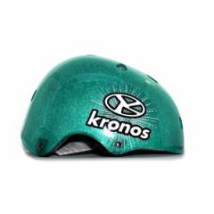 Kronos Clear Helmet iCu[ KCH-001 NBU wbg []ԗpwbg] [J[