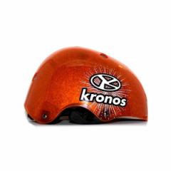 Kronos Clear Helmet TZbgIW KCH-001 SOR wbg []ԗpwbg] [J[