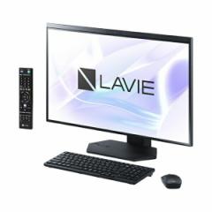 NEC PC-A2797GAB t@CubN LAVIE A27 [fXNgbvp\R 27^ / Win11 Home / u[ChCu / Office]