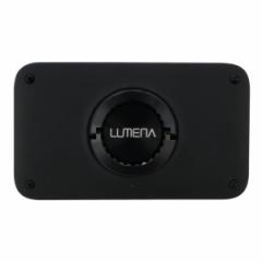 LUMENA [i2X LUMENA 2X ^ubN [LED^]