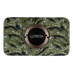 LUMENA [i2X LUMENA 2X ʃO[ [LED^]