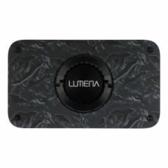 LUMENA [i2X LUMENA 2X ʃubN [LED^]