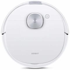 ECOVACS DEEBOT N10 DBX41 [{bg|@]yz