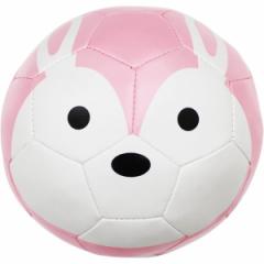 SFIDA FOOTBALL ZOO baby BSF-ZOOB ETM [xr[p{[(1)]