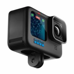 GoPro CHDHX-112-FW HERO11 Black [ANVJ (5.3KΉ)]yz