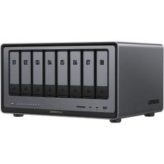 DVA1622 ディープラーニングNVRシリーズ Synology [NAS (2ベイ)]の通販