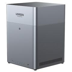 DVA1622 ディープラーニングNVRシリーズ Synology [NAS (2ベイ)]の通販