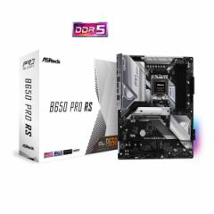 ASRock B650 Pro RS [}U[{[h]yz