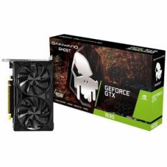 GAINWARD NE6163001BG6-1175B GTX1630 GHOST 4GB GDDR6 64bit 2-DP HDMI [OtBbN{[h]