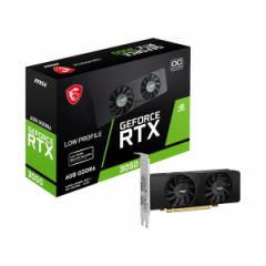 MSI GeForce RTX 3050 VENTUS 2X 6G OC [OtBbN{[h]yz