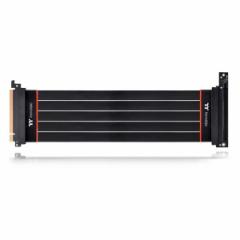 Thermaltake AC-058-CO1OTN-C2 ubN [Express 4.0ΉCU[P[u 300mm]