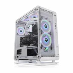 Thermaltake CA-1V2-00M6WN-00 zCg [~h^[PCP[X]