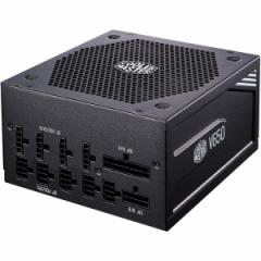 CoolerMaster MPY-650V-AFBAG-JP V650 GOLD V2 [djbg]