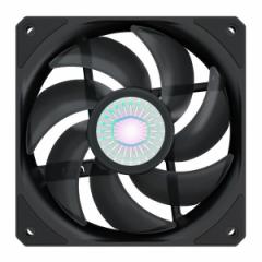 CoolerMaster MFX-B2NN-18NPK-R1 SickleFlow 120 [PCP[Xt@]