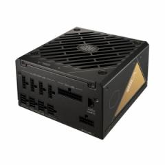 CoolerMaster MPZ-7501-AFAG-BJP V750 Gold i Multi [djbg]