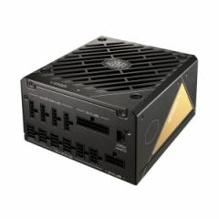 CoolerMaster MPZ-8501-AFAG-BJP V850 Gold i Multi [djbg]