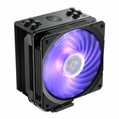 CoolerMaster RR-212S-20PC-R2 [CPUN[[]