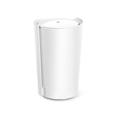 TP-LINK Deco X50-5G (1pack) [5G�Ή����b�V��Wi-Fi 6�z�[�����[�^�[]