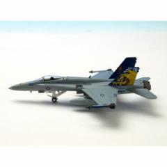 Hogan F A-18C z[lbg AJCR VFA-192 NF300 CAG 2003 1/200 q@f