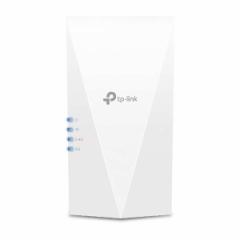 TP-LINK RE700X [Wi-Fi 6p AX3000]