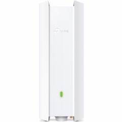 TP-LINK EAP650-Outdoor [AX3000 OΉWi-Fi 6ANZX|Cg]yz