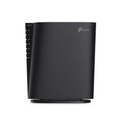 TP-LINK Archer AX80 [AX6000 8�X�g���[��Wi-Fi 6���[�^�[]